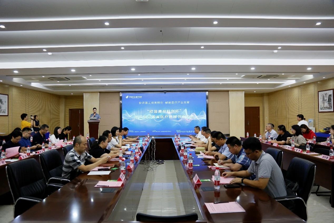 ����� | �ٷ���վ