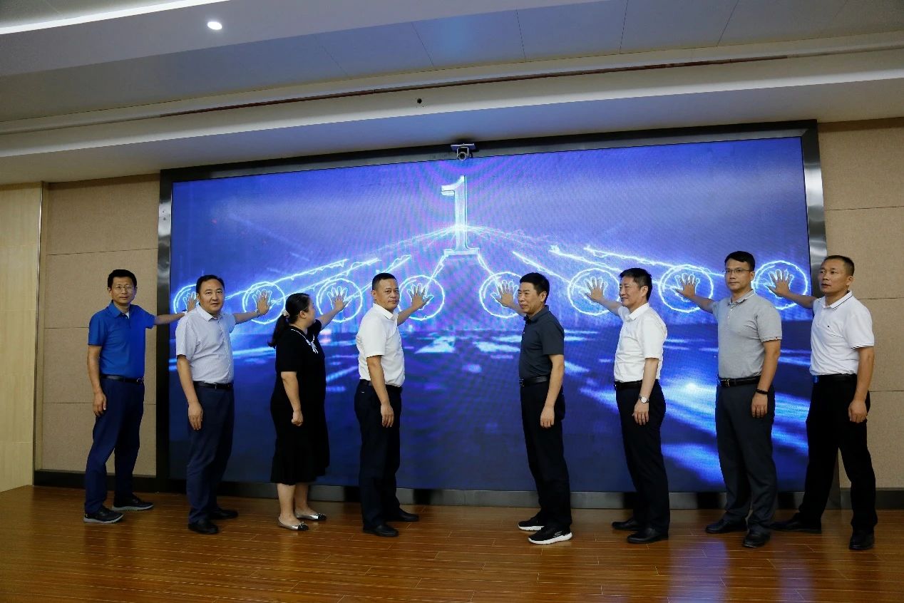 ����� | �ٷ���վ