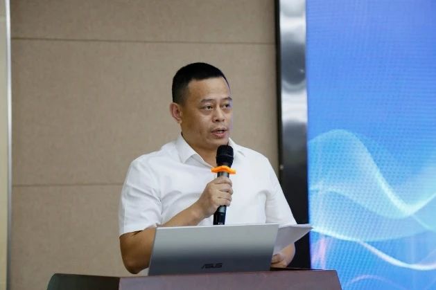 ����� | �ٷ���վ