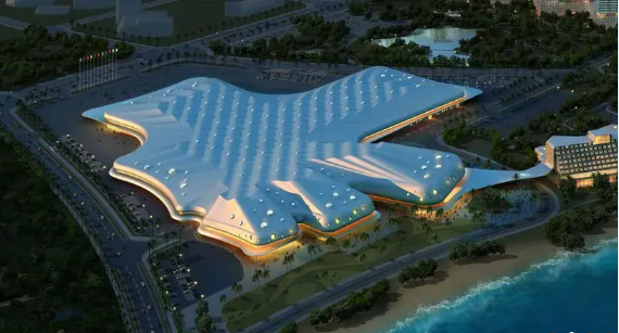 ����� | �ٷ���վ