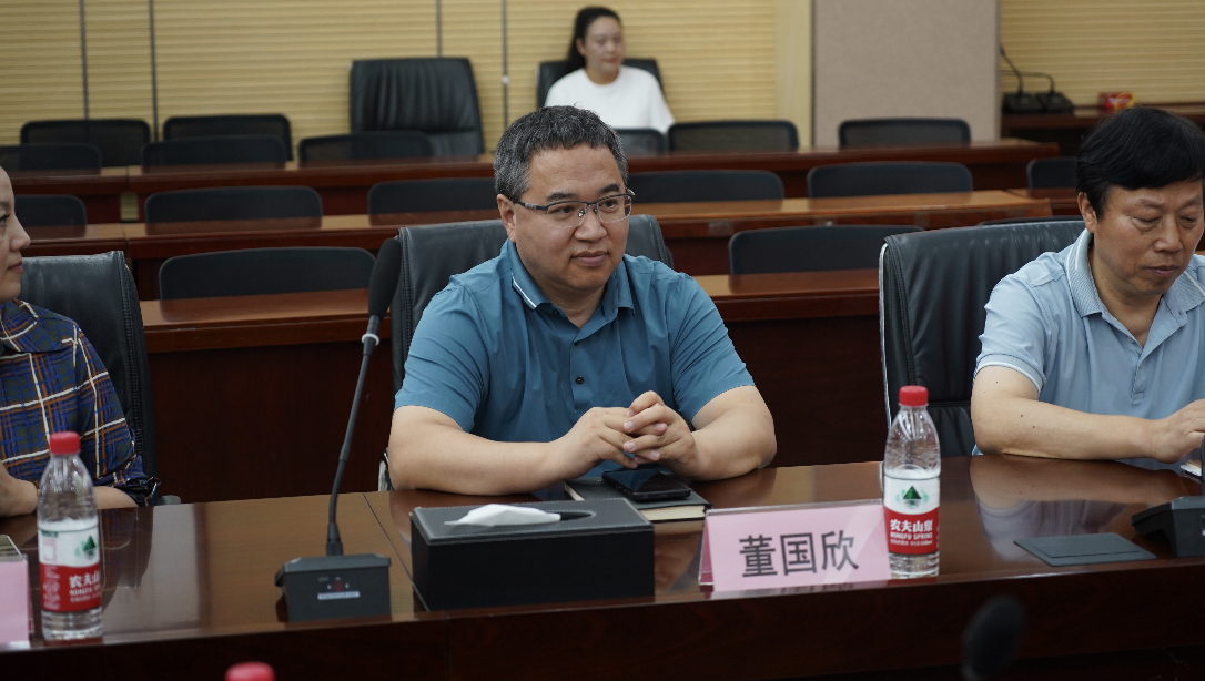 ����� | �ٷ���վ