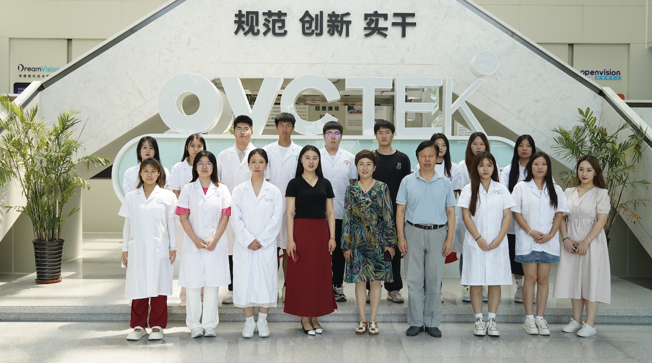 ����� | �ٷ���վ