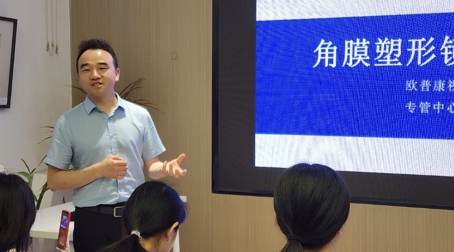 ����� | �ٷ���վ