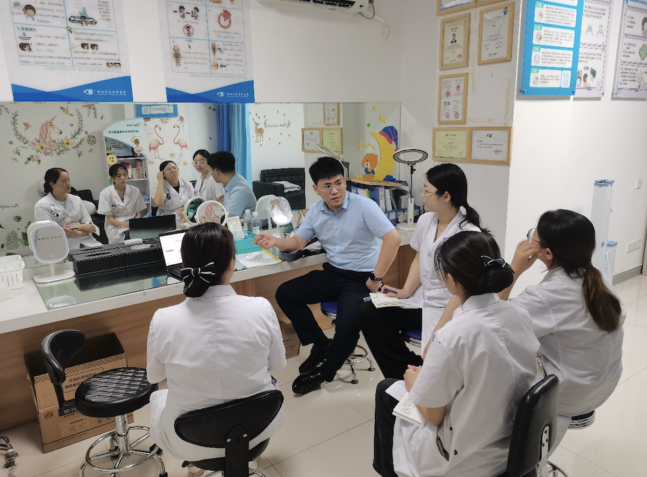 ����� | �ٷ���վ