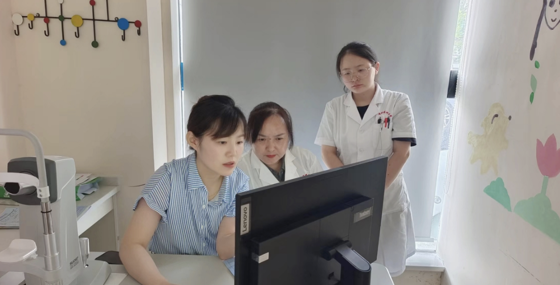 ����� | �ٷ���վ