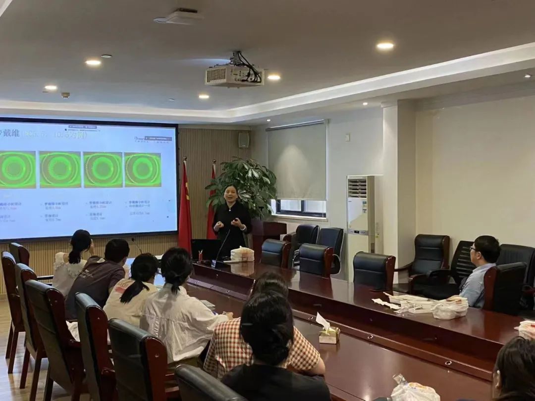 ����� | �ٷ���վ