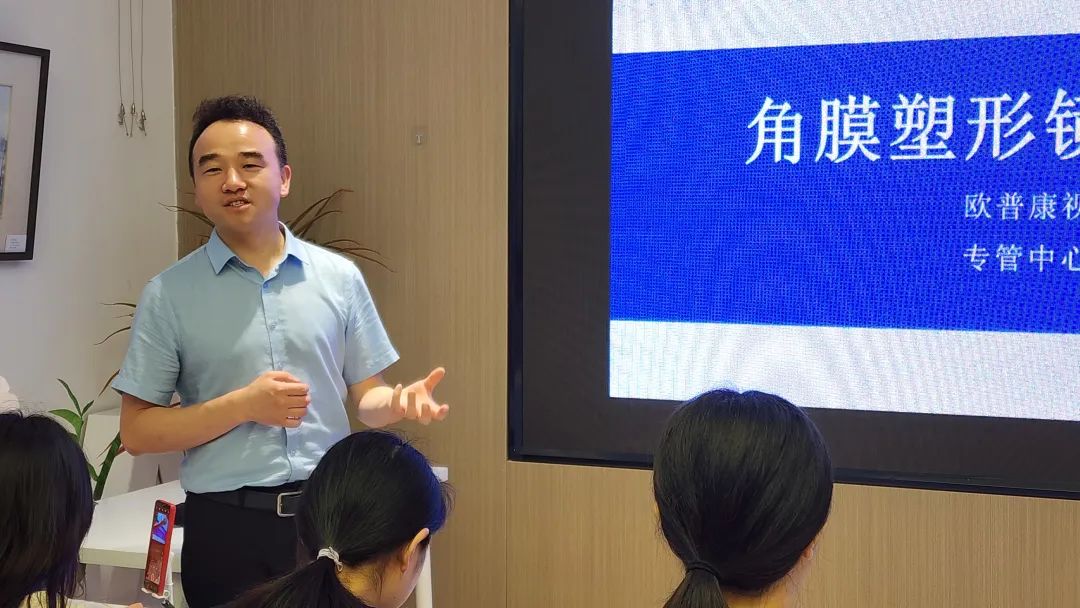 ����� | �ٷ���վ