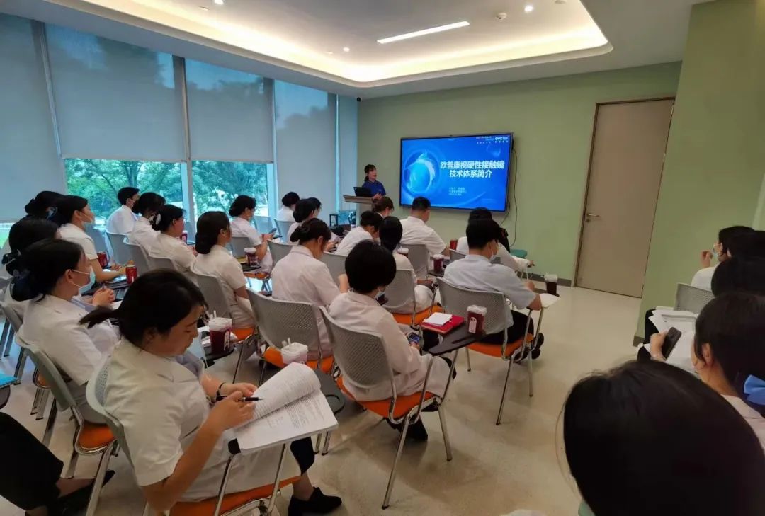 ����� | �ٷ���վ