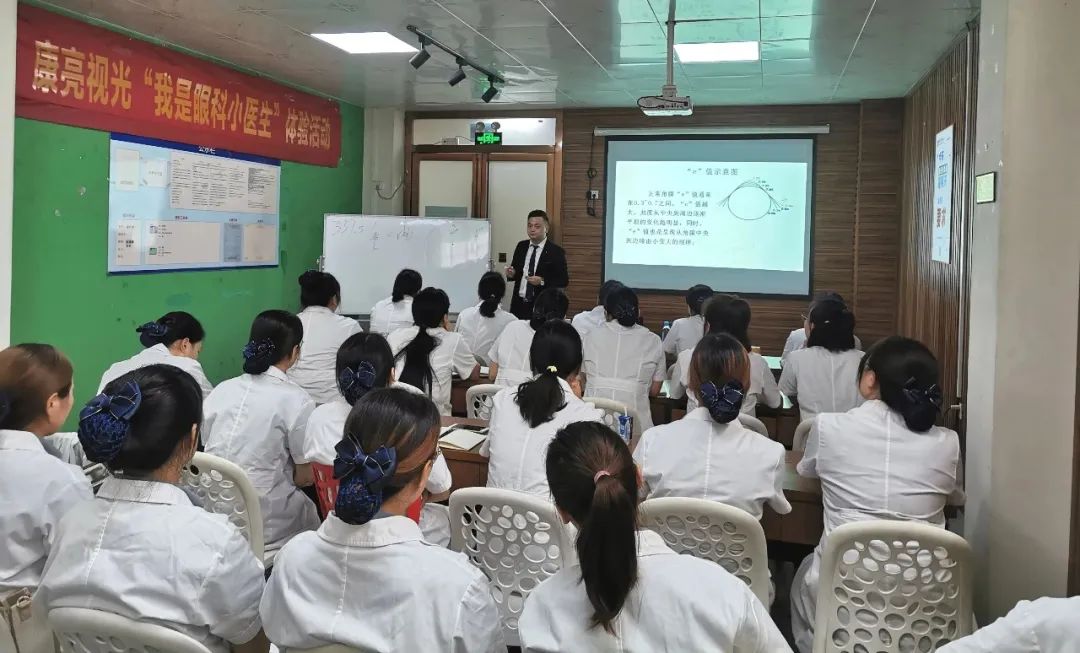 ����� | �ٷ���վ