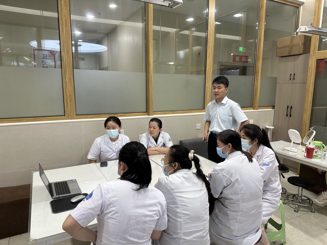 ����� | �ٷ���վ