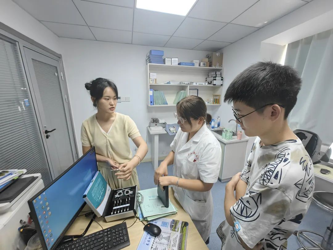 ����� | �ٷ���վ