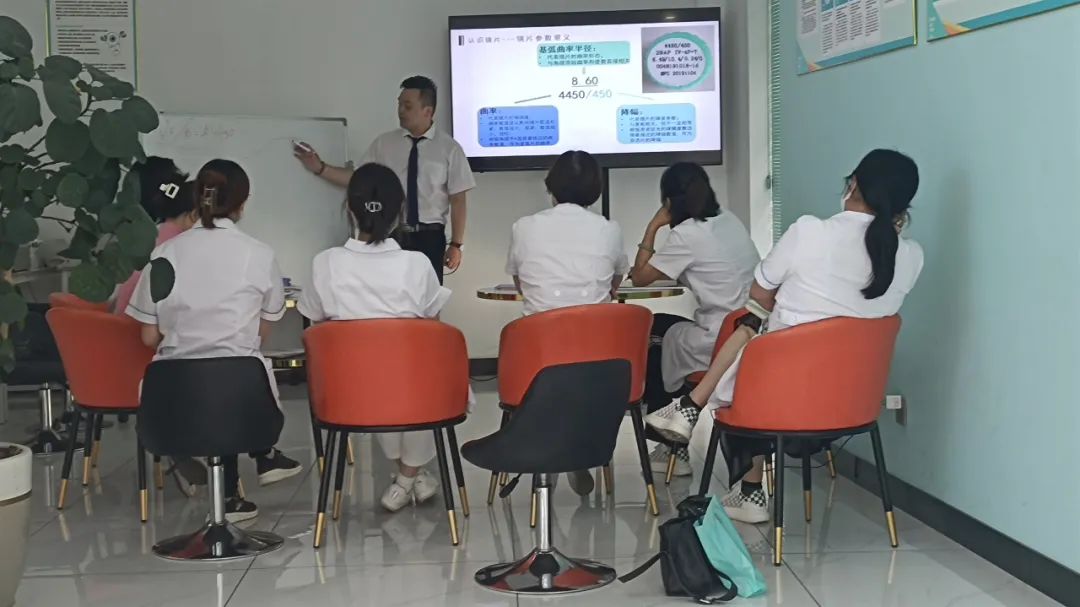 ����� | �ٷ���վ