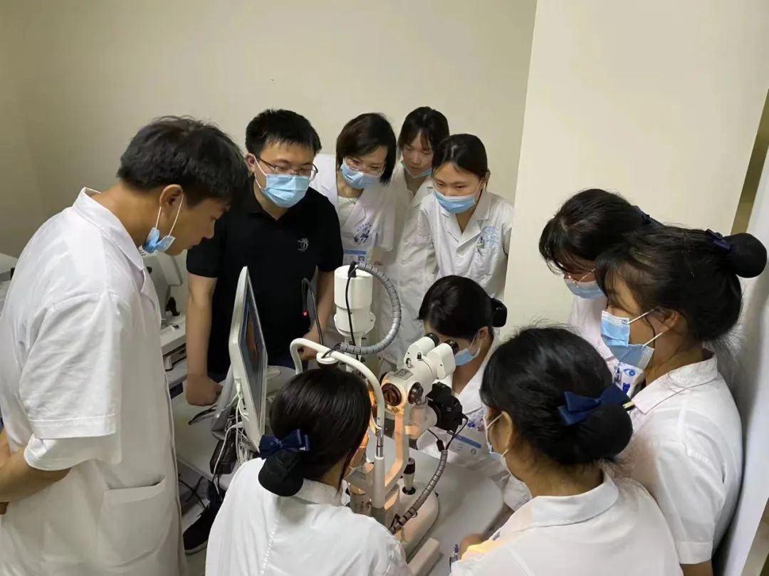 ����� | �ٷ���վ