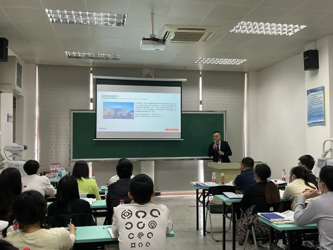 ����� | �ٷ���վ