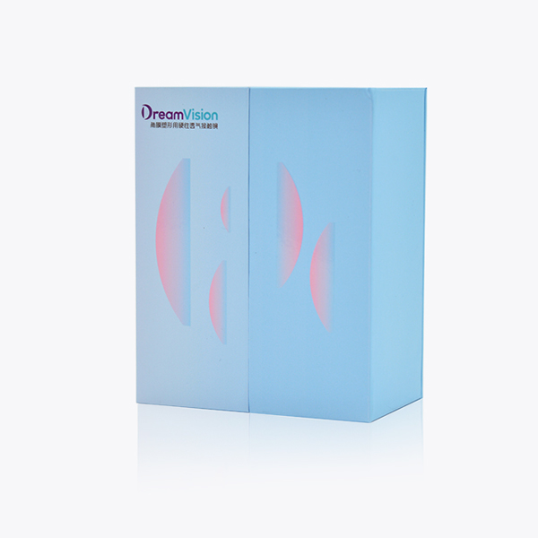 今年会 | 官方网站