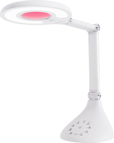 今年会 | 官方网站