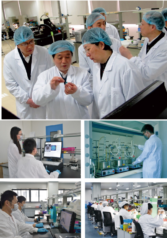 ½ñÄê»á | ¹Ù·½ÍøÕ¾