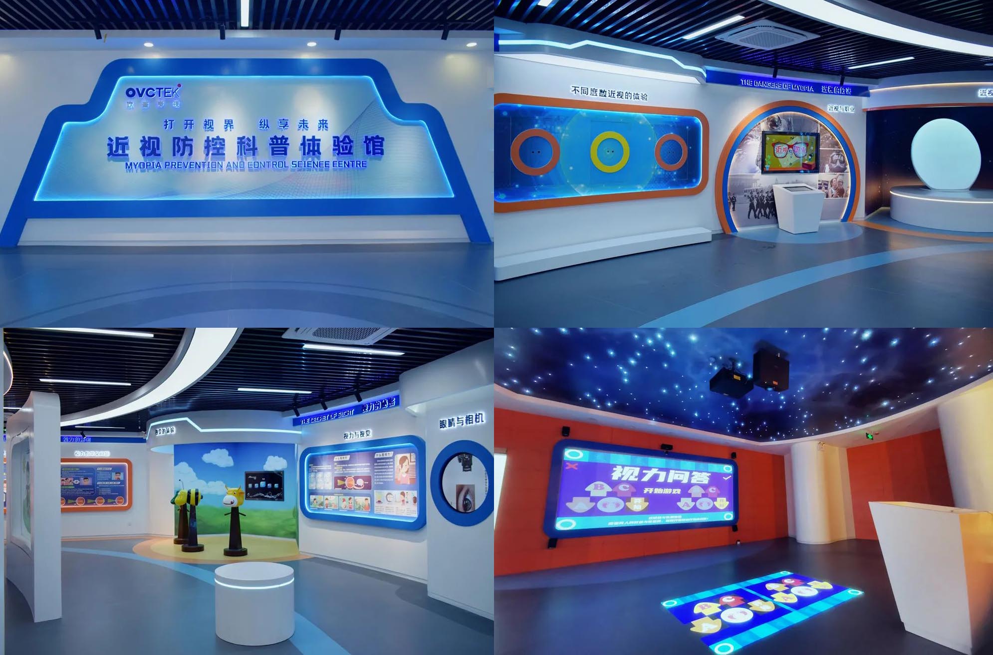 ½ñÄê»á | ¹Ù·½ÍøÕ¾