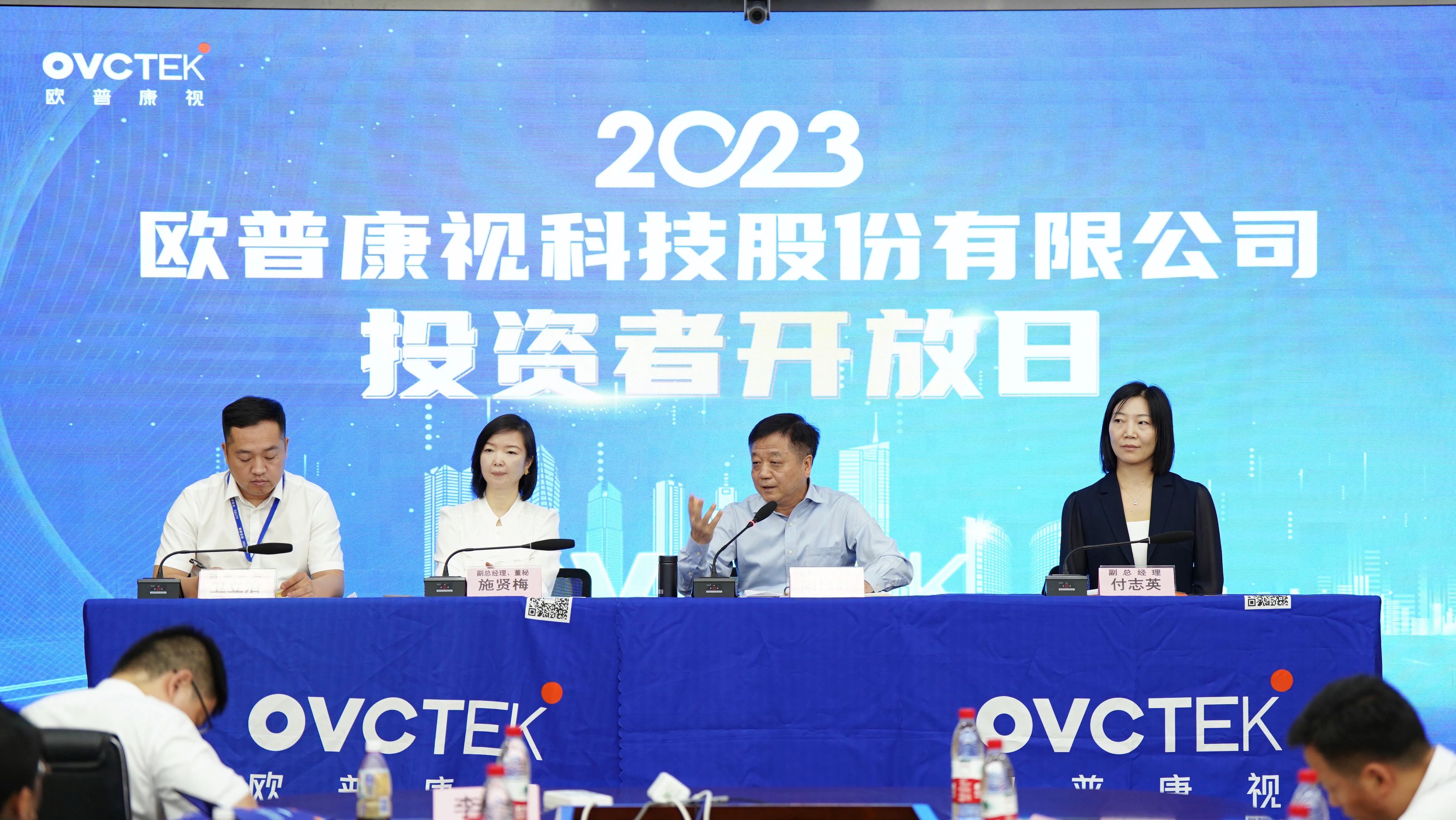 ����� | �ٷ���վ