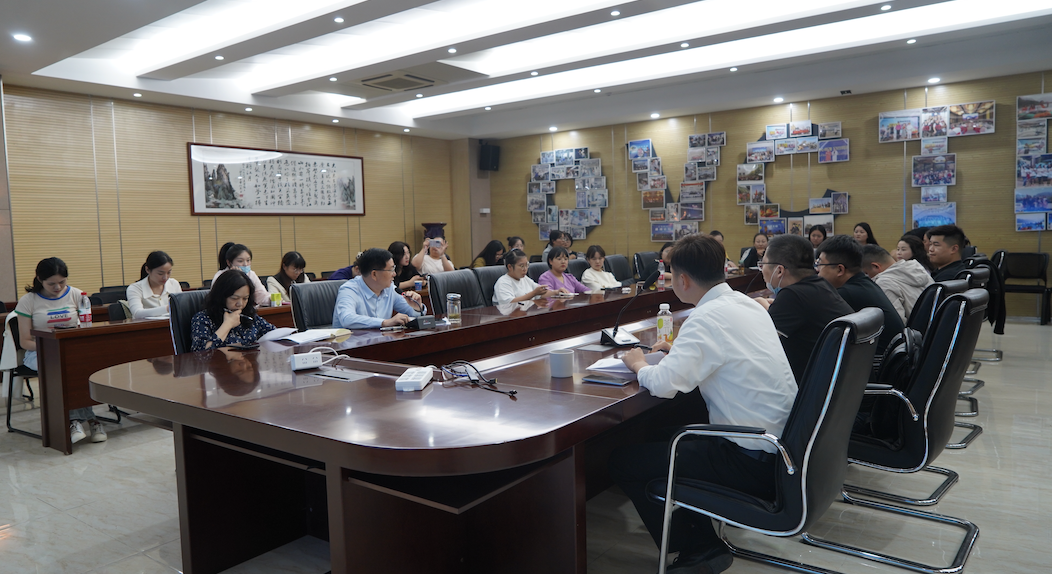 ����� | �ٷ���վ