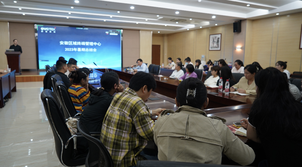 ����� | �ٷ���վ