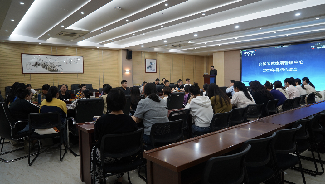 ����� | �ٷ���վ