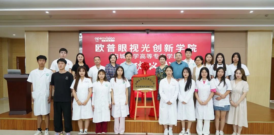 ����� | �ٷ���վ