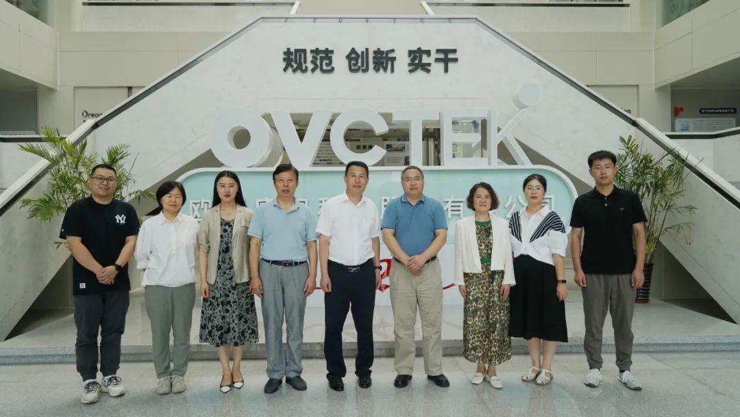 ½ñÄê»á | ¹Ù·½ÍøÕ¾