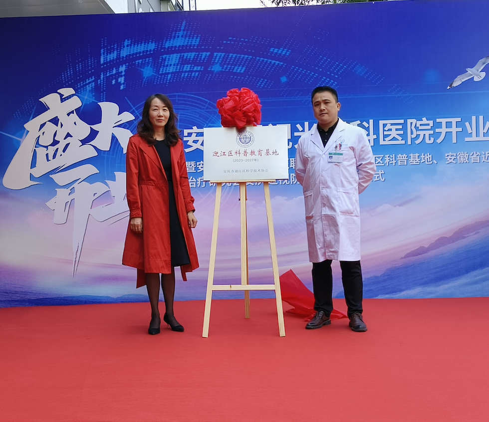 ����� | �ٷ���վ