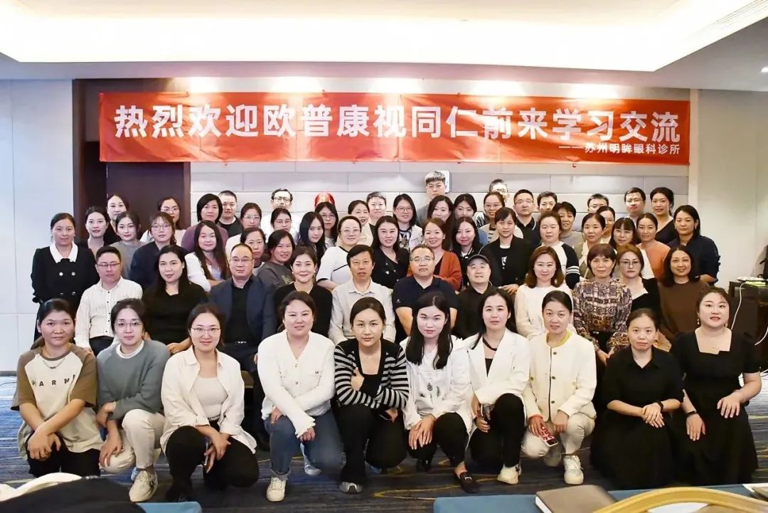 ����� | �ٷ���վ