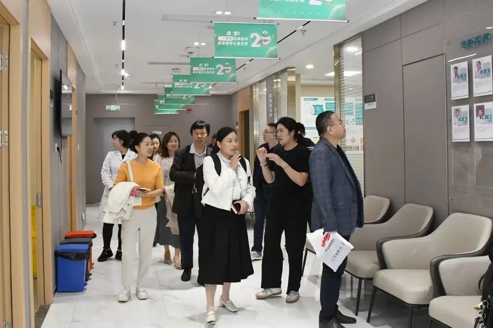 ����� | �ٷ���վ