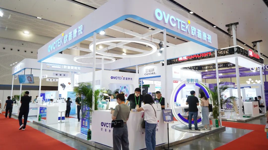 ����� | �ٷ���վ