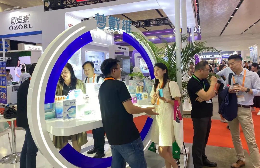 ����� | �ٷ���վ