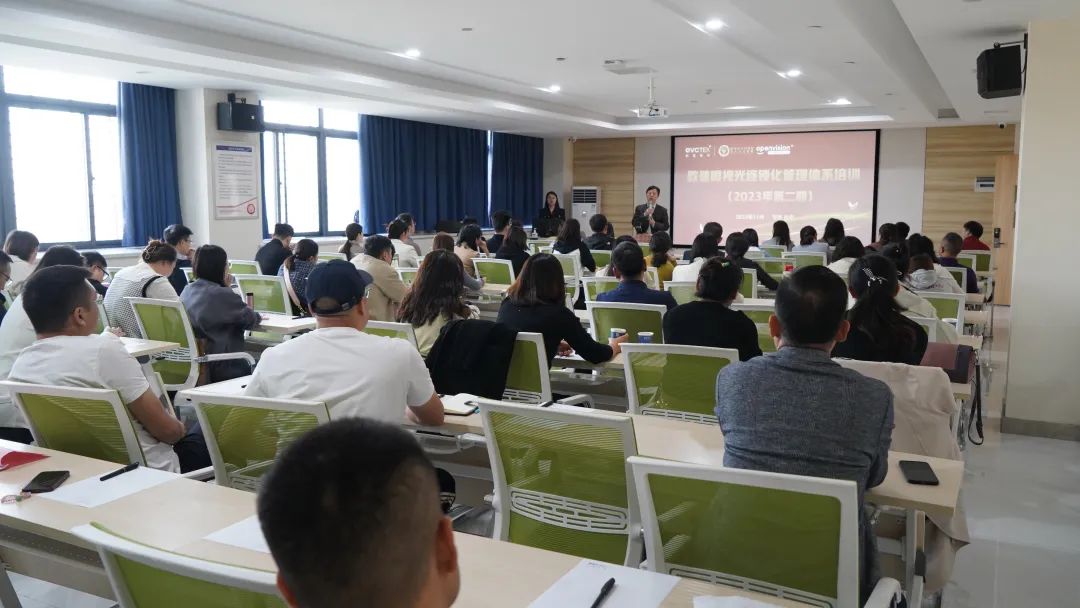 ����� | �ٷ���վ