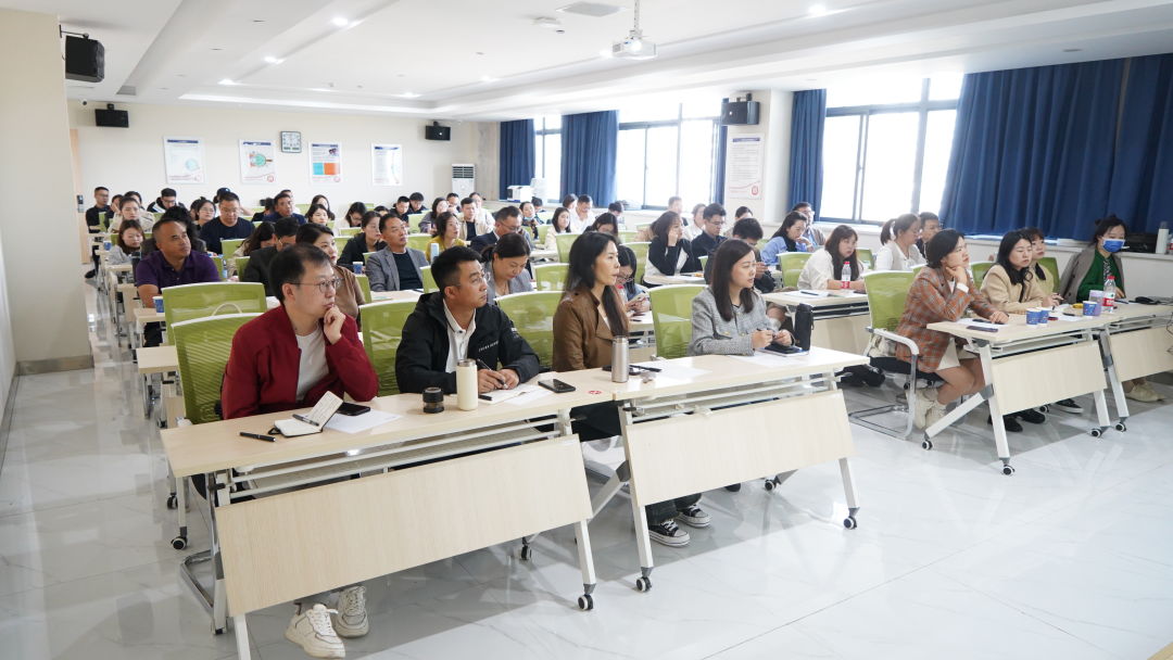 ����� | �ٷ���վ