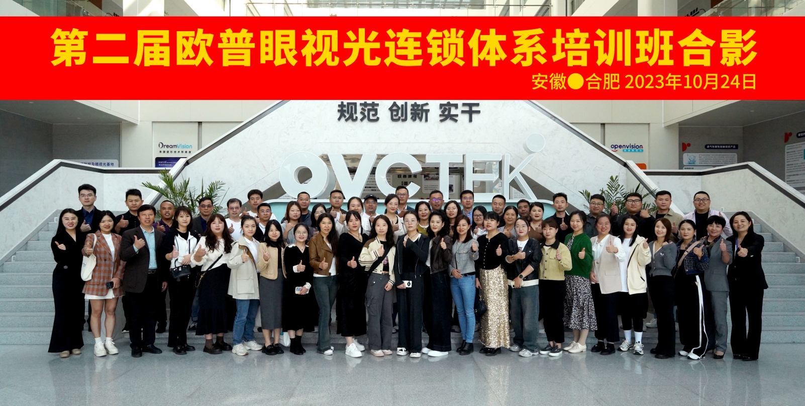 ����� | �ٷ���վ