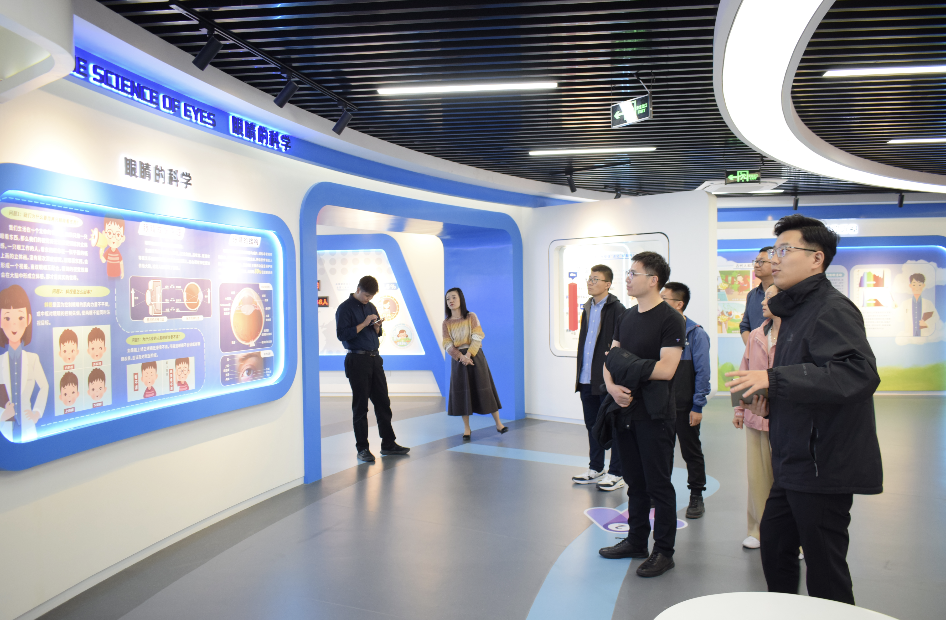 今年会 | 官方网站