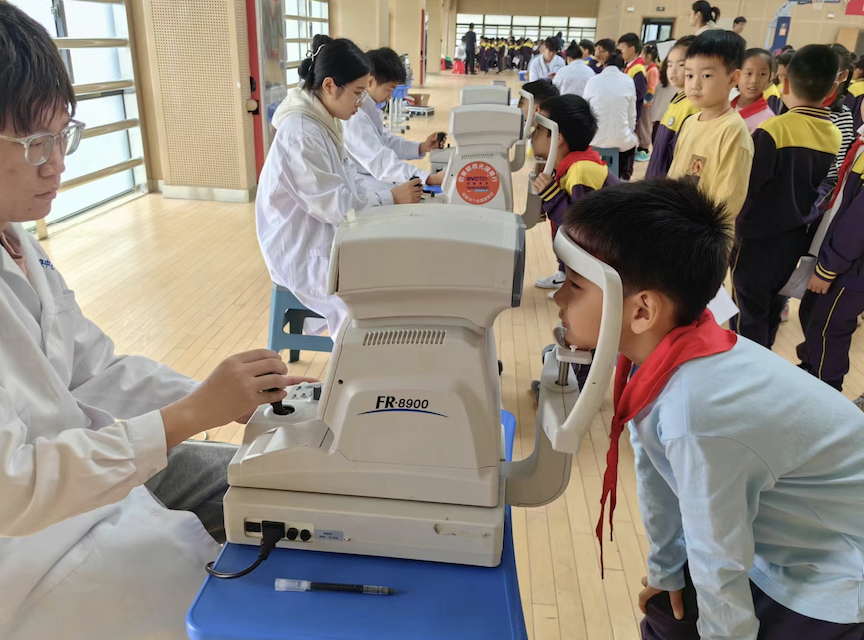 今年会 | 官方网站