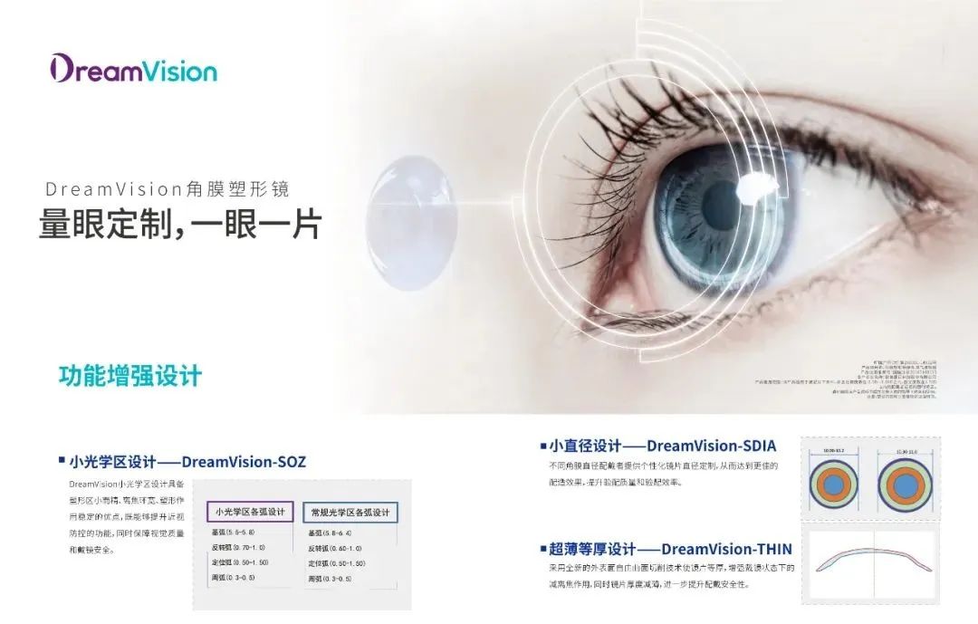 ����� | �ٷ���վ