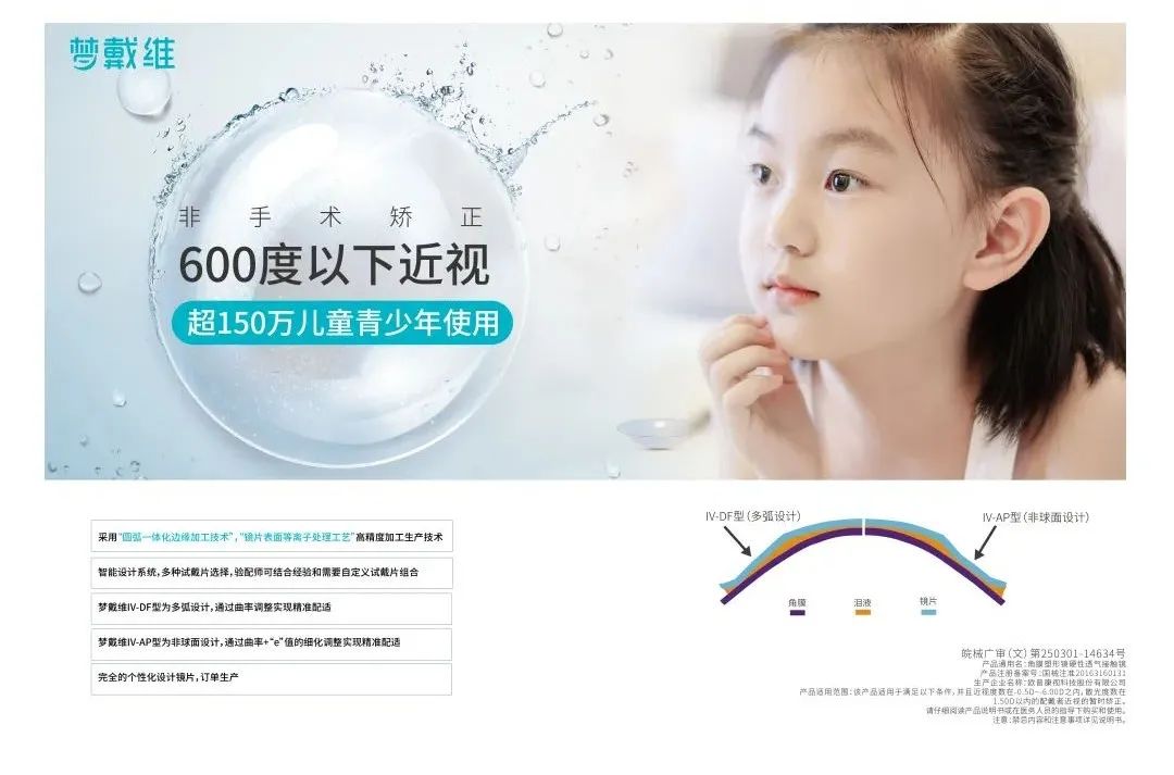 ����� | �ٷ���վ