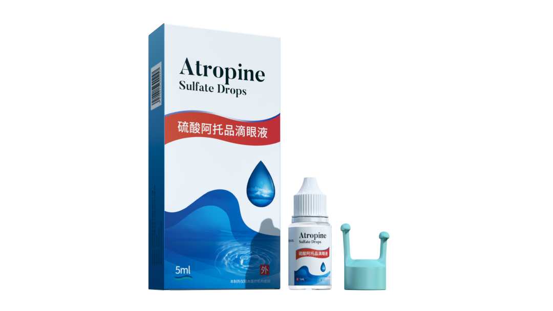 ����� | �ٷ���վ