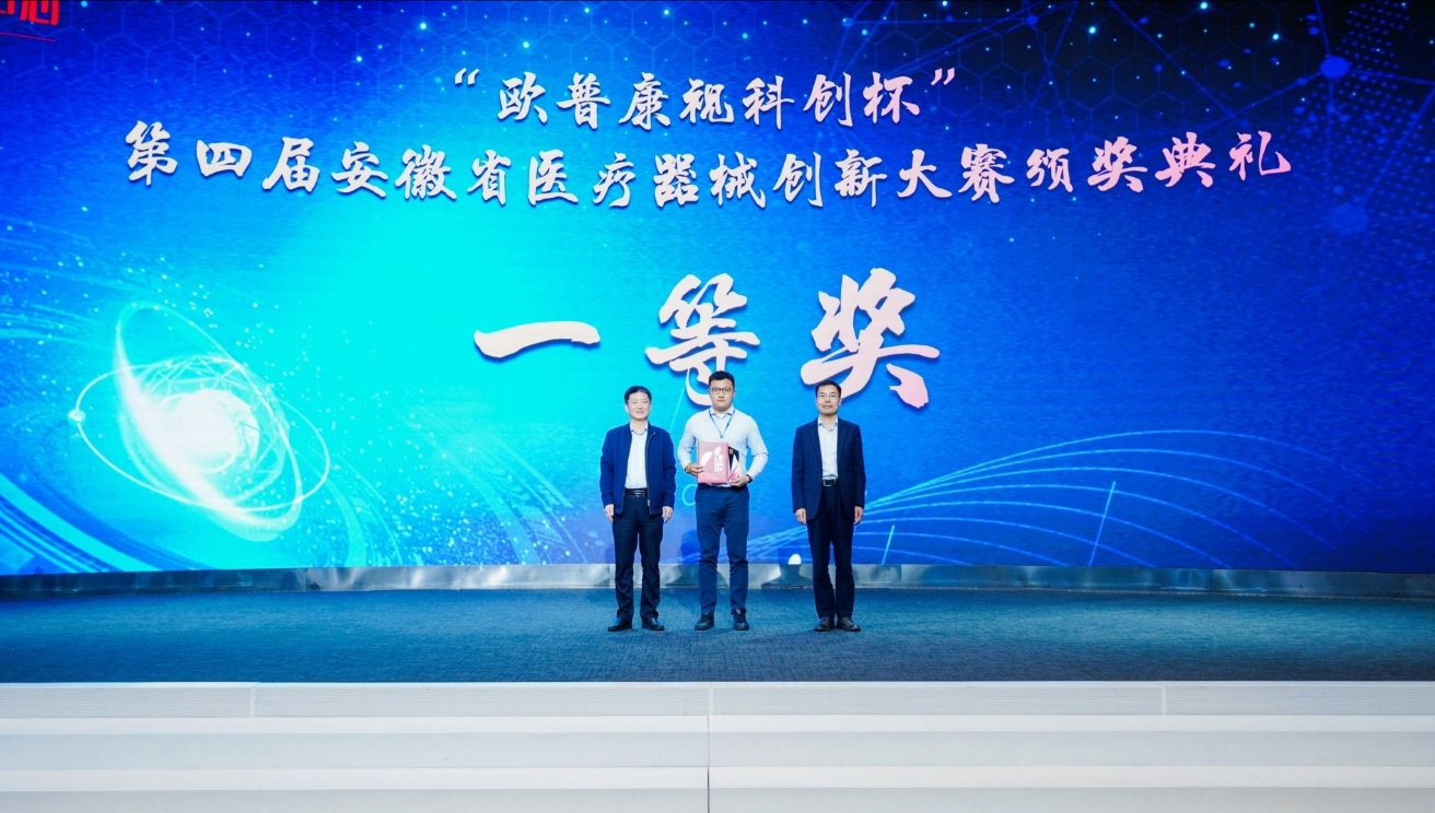 ½ñÄê»á | ¹Ù·½ÍøÕ¾