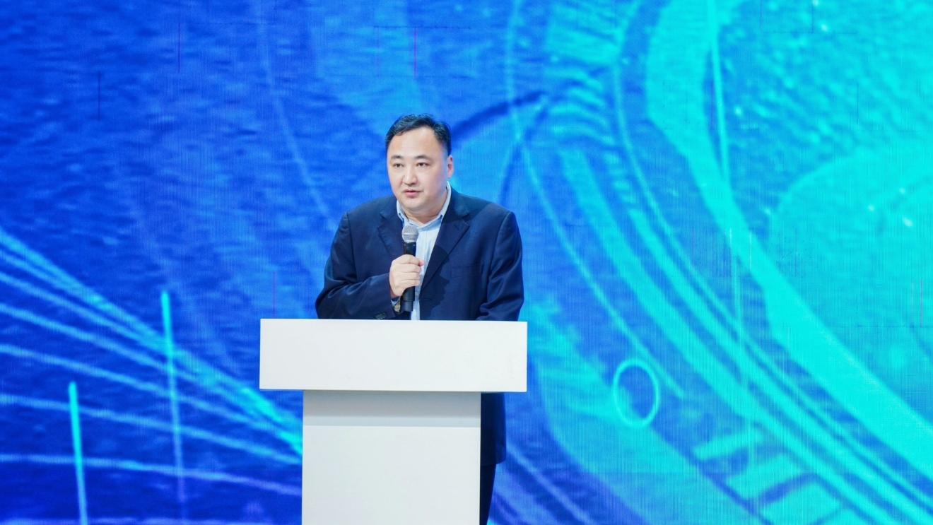 ½ñÄê»á | ¹Ù·½ÍøÕ¾