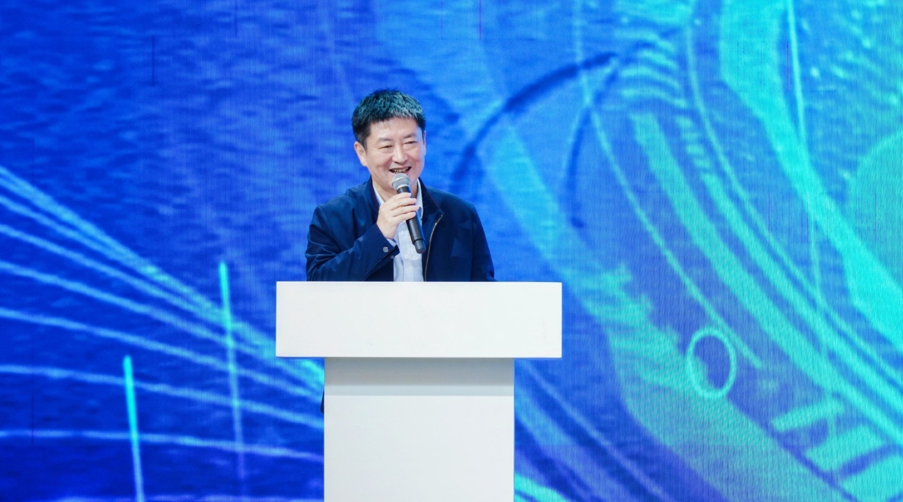 ½ñÄê»á | ¹Ù·½ÍøÕ¾