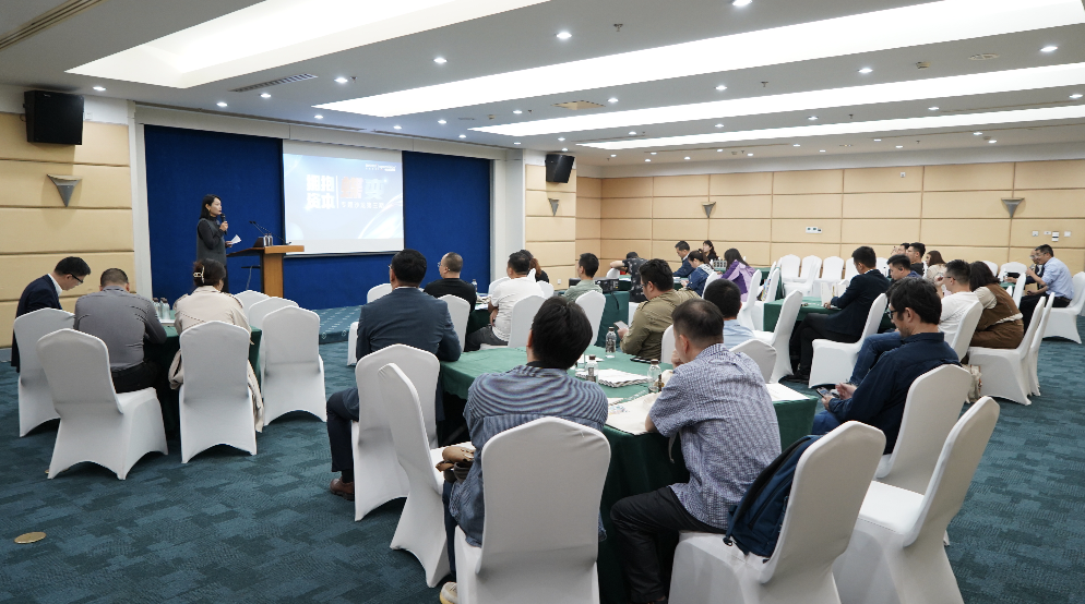 ����� | �ٷ���վ