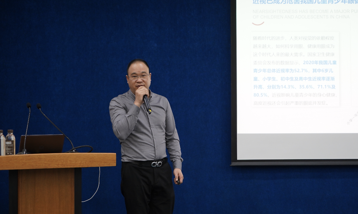 ����� | �ٷ���վ