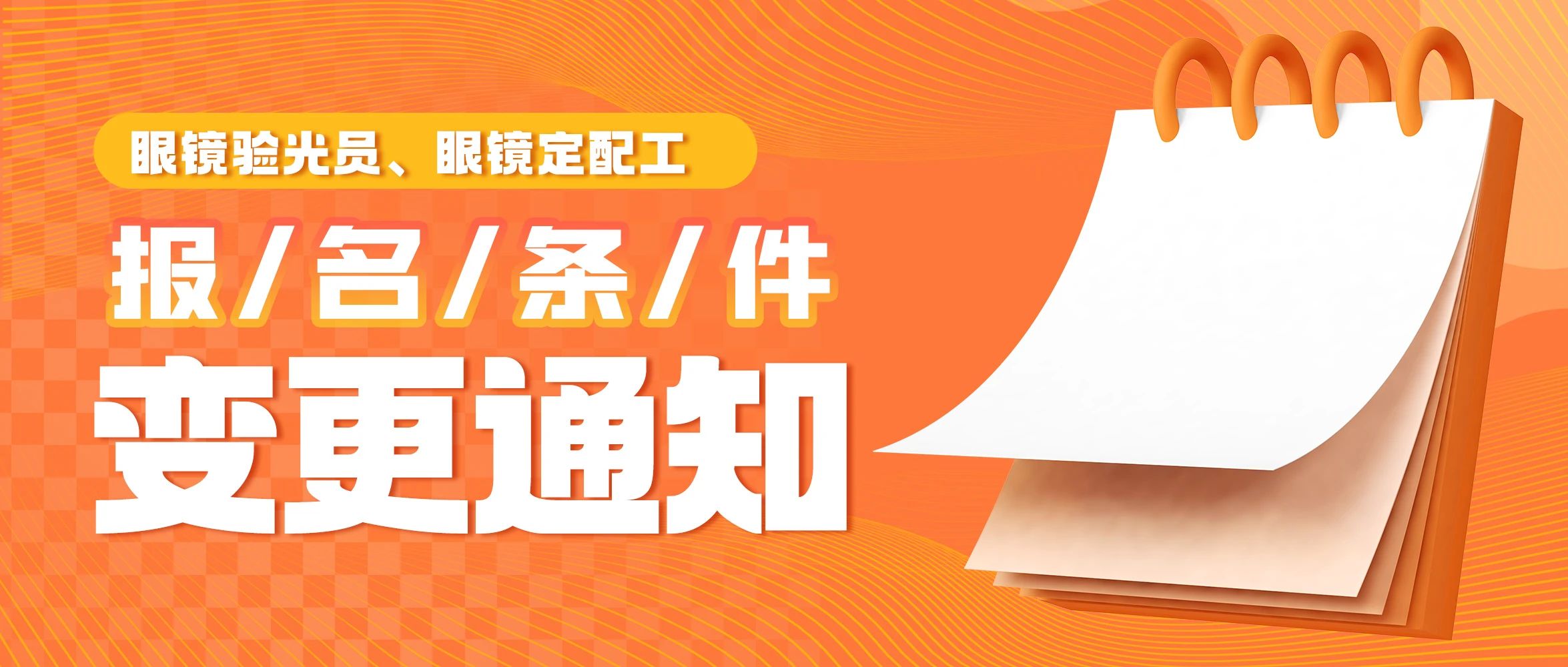 ����� | �ٷ���վ