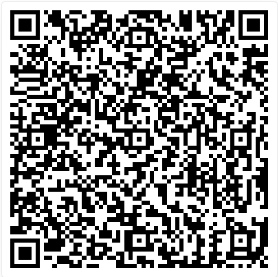 今年会 | 官方网站