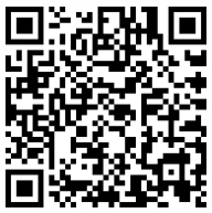 今年会 | 官方网站