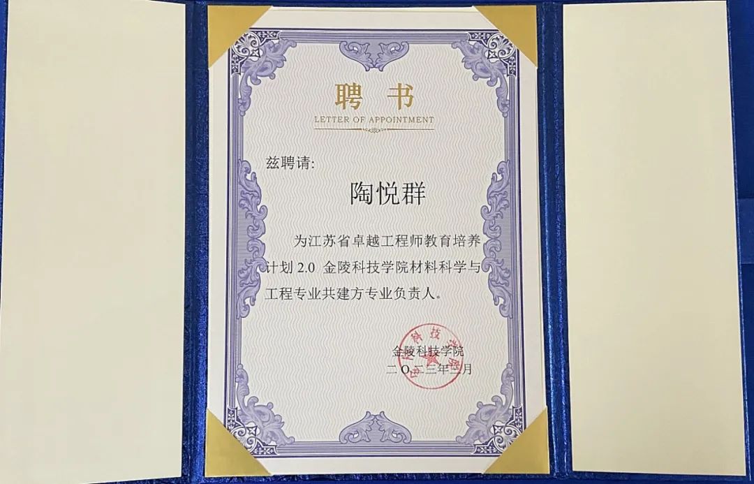 ½ñÄê»á | ¹Ù·½ÍøÕ¾